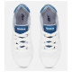 Reebok Royal Complete Clean 2.0